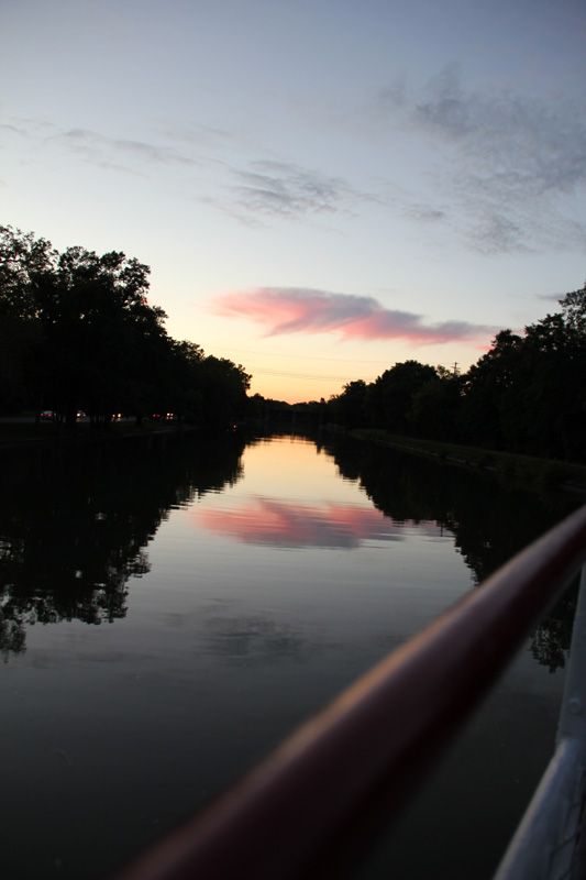 slideshow